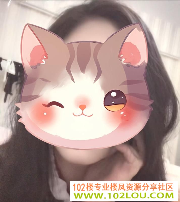 1389ae90-31fb-43db-ac40-c63a72661fe0.jpeg