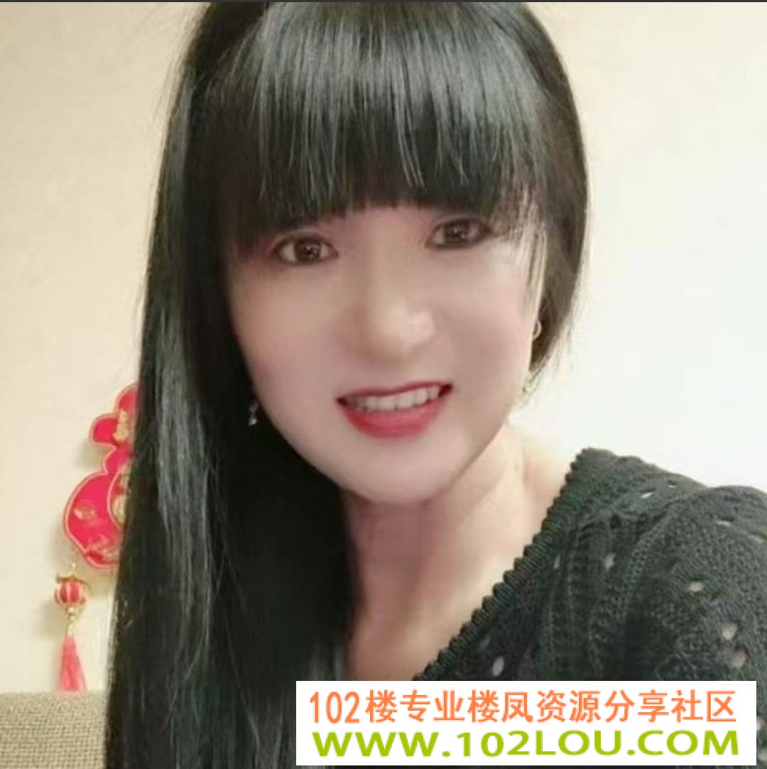 Screenshot_2026-10-02-18-55-48-040_com.uneed.yuni.jpg