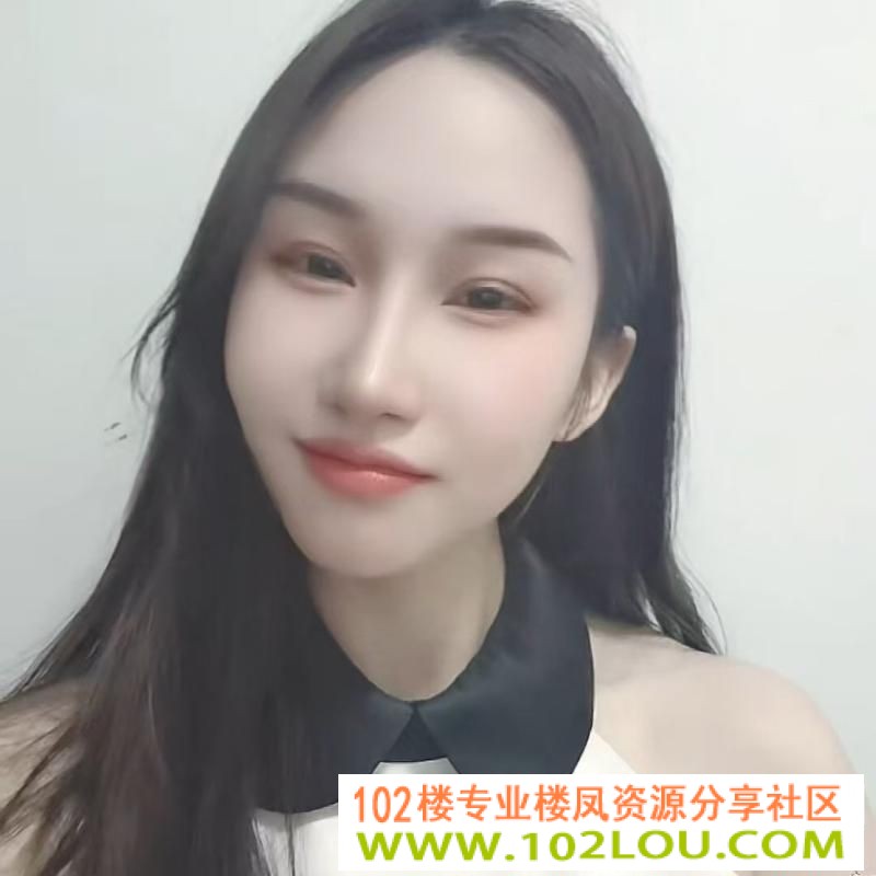4fb2b3b1-3e6b-4093-b09d-a418c9551285.jpg