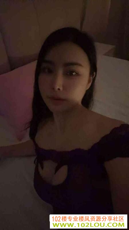 1facfaae-da88-426f-bda9-ca6df7915e4c.jpg