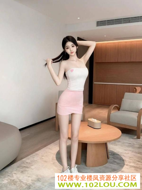 e990b573-fb25-4582-8980-5c31c8c5f0dc.jpg