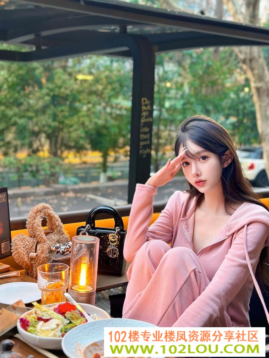 Image_1791131955815_827.jpg