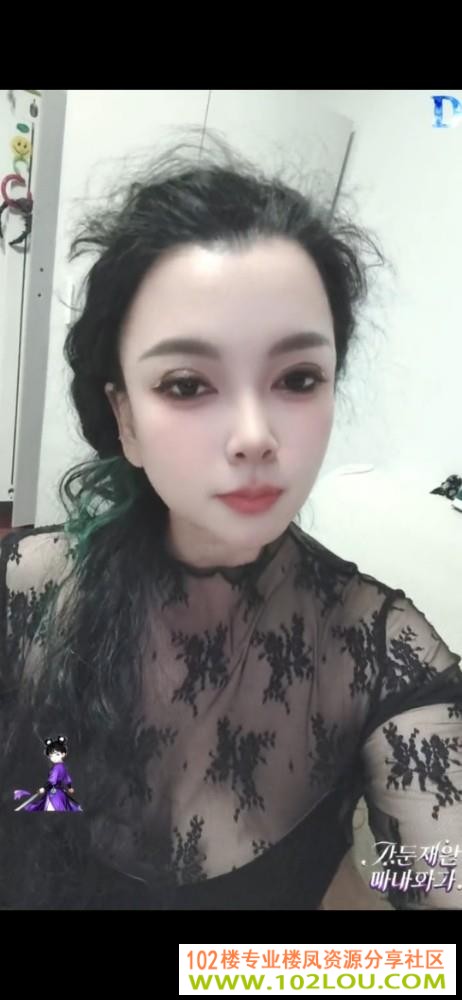 145816da4phtp6k4tleyww.jpg