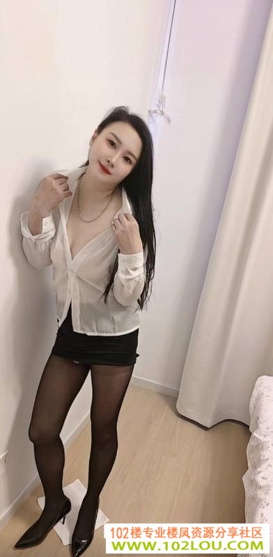 5665fa53-dd60-403f-9981-8b80f71f8493.jpg