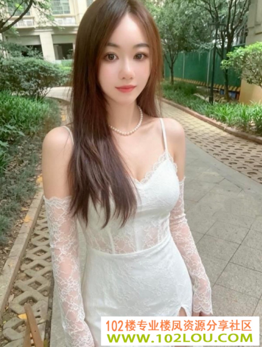 IMG_1378.jpeg
