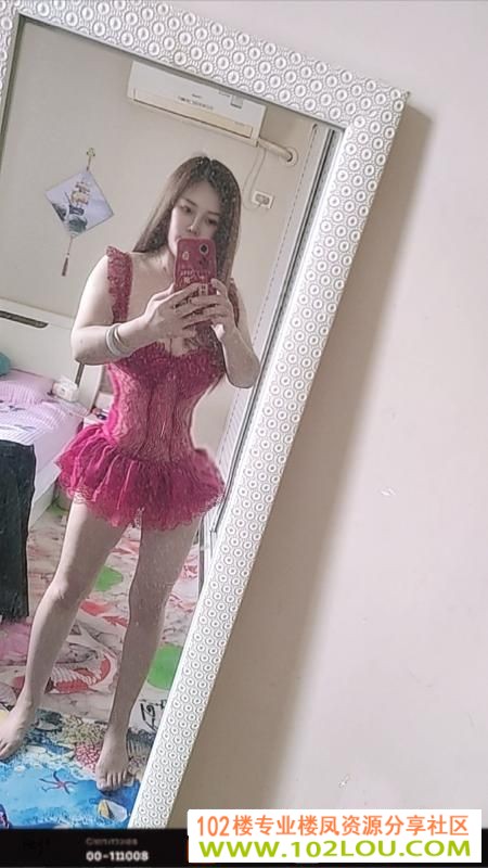 2aeec223-98aa-45be-a178-2a735b93509f.jpg