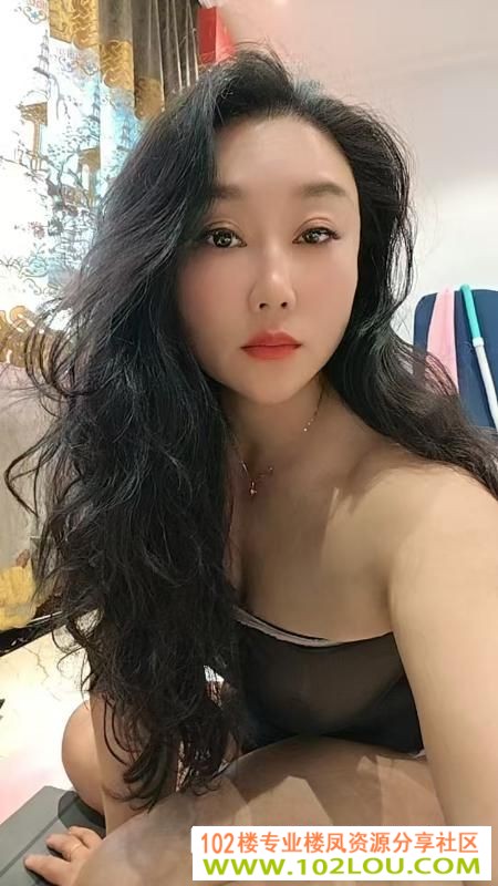 abe9d56a-39c6-4224-924b-3578eec3474b.jpg