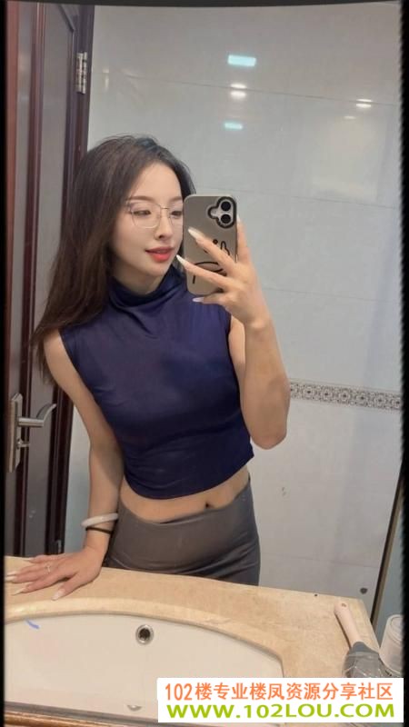 9e99e40f-b6c2-456c-af3f-6a5a65548dd6.jpg