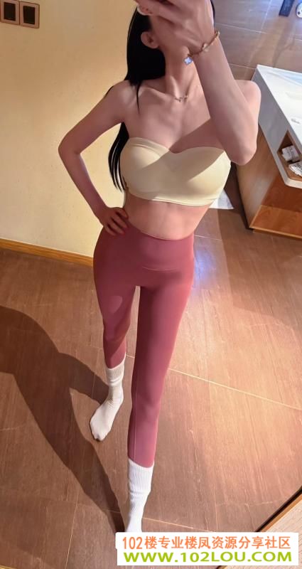 2dbae048-c0d3-442d-86b3-fe4daef39b09.jpg