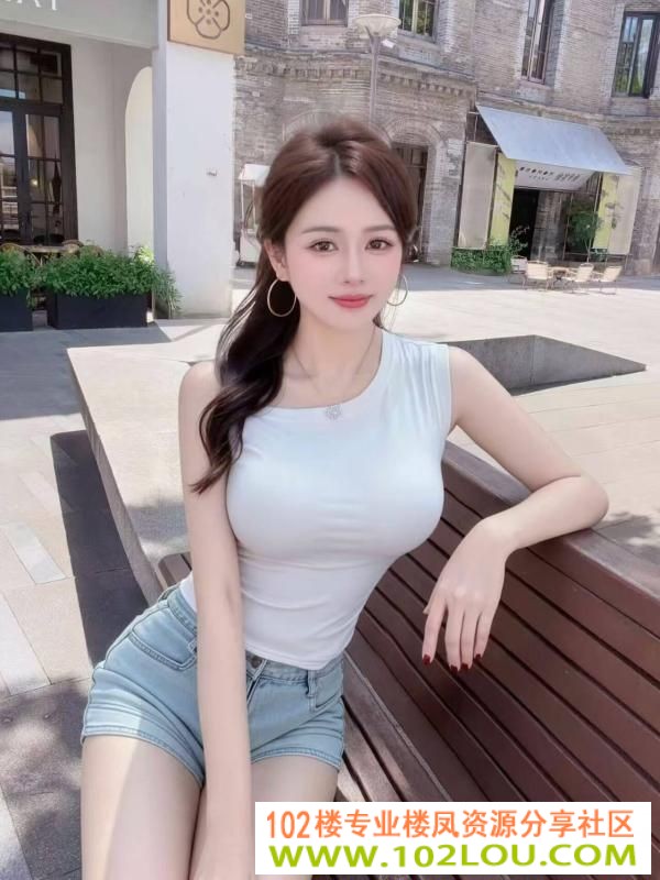 cc1eec46-597d-4c1b-9e7c-9670601b822c.jpg