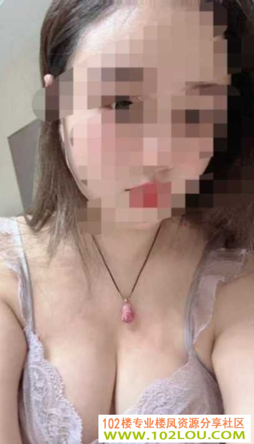 1000442194.jpg