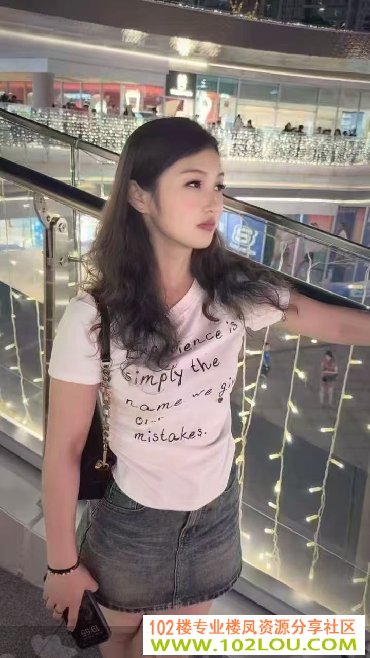 1000149845.jpg