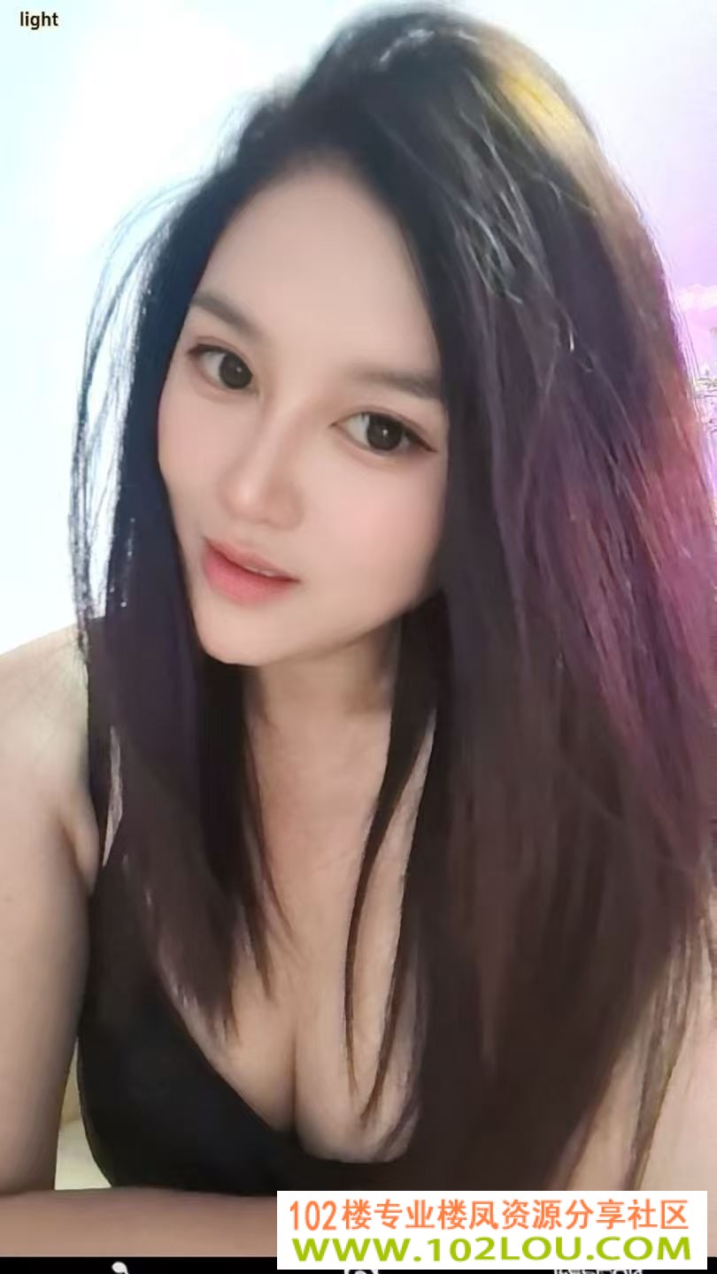 mmexport1791447119564.jpg