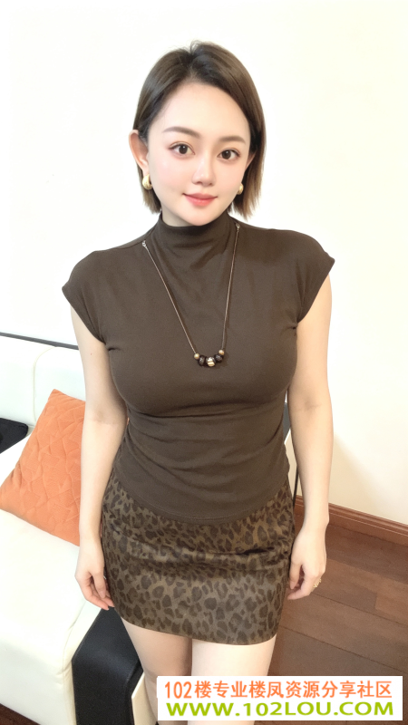 c2864379-abb1-4ed6-a3d1-ed78875f9906.png