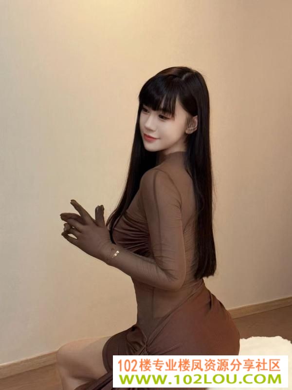 a4bc229b-bbdd-45cd-a2cc-e237b6389caa.jpeg