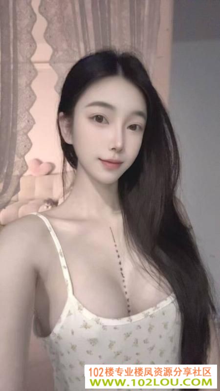 0d60dc14-2adf-4944-ad4c-673baf7bb32c.jpg