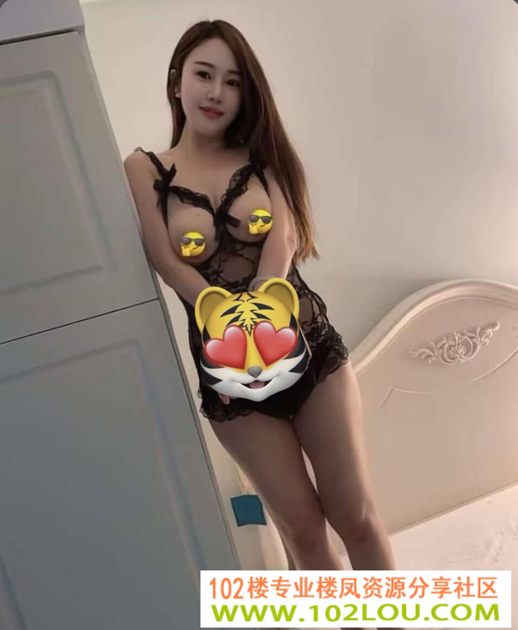 IMG_1518.jpeg