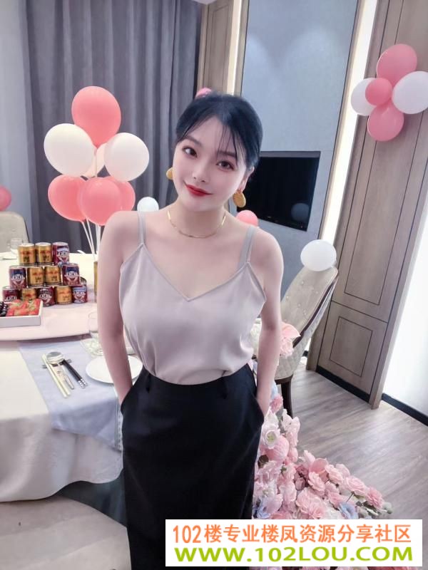 fc44ca3d-cb94-490c-88ee-0ab703f02d56.jpg
