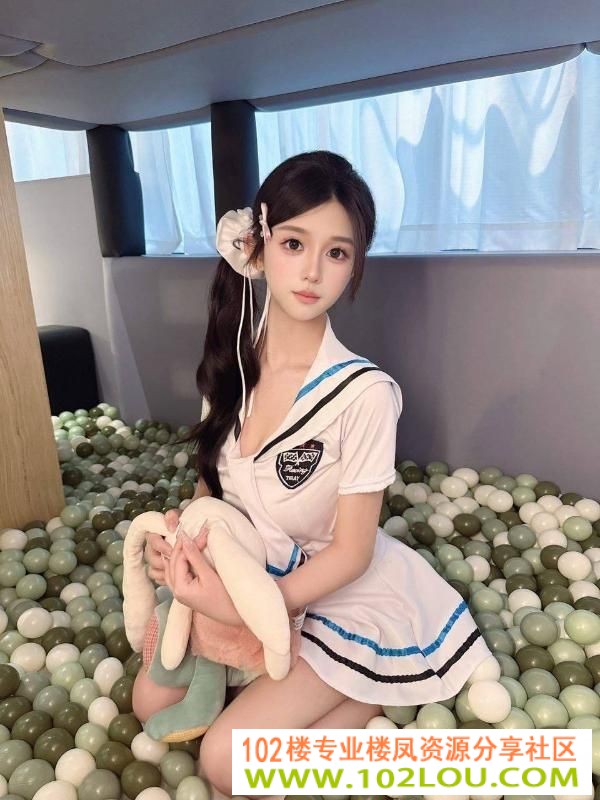 c805ceca-68ac-401d-bcc5-4b398c3e58ff.jpg