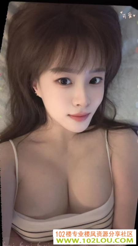 54b6f46a-9557-41c7-ba42-a633f48fe13b.jpg