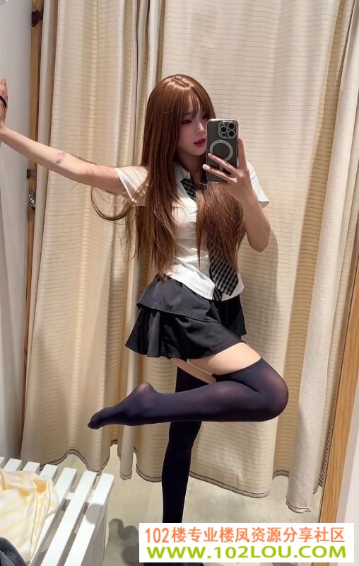 f985ea5e-a079-465e-a7f8-4710dcf63f51.jpg