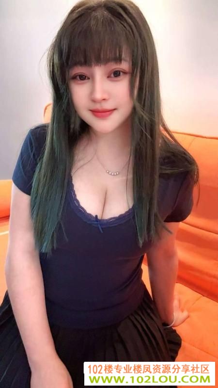 7c8d6c3c-a9fa-4f90-9f7e-b6fa62adc3d6.jpg