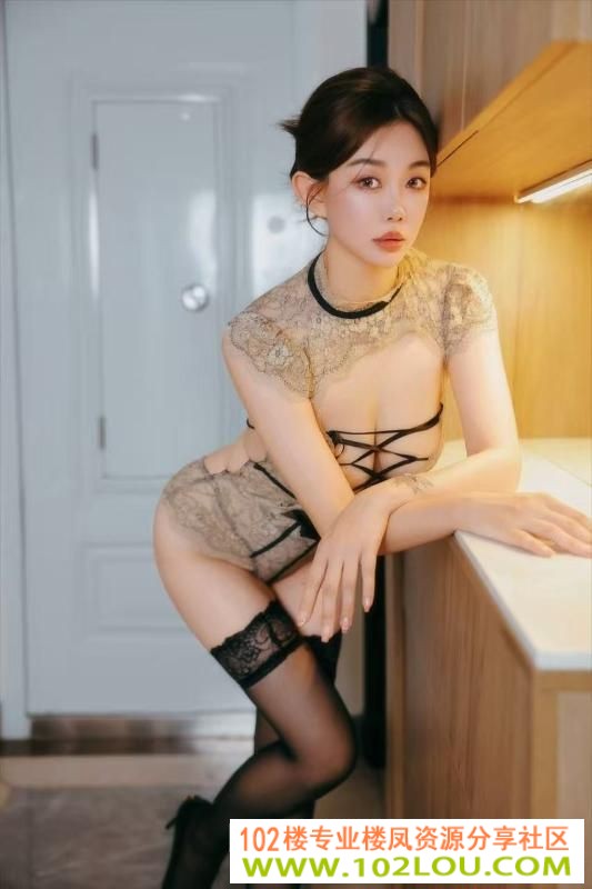 ed05ff87-9311-4e96-acfd-4ce439bdac33.jpg