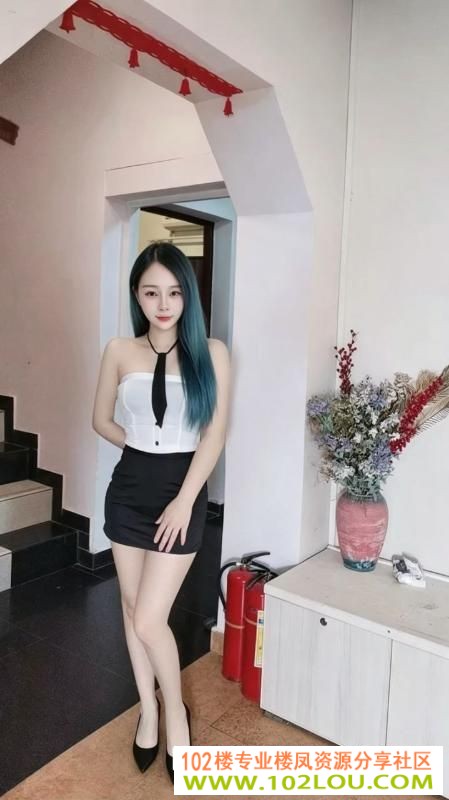 cdd64ff4-2e92-4ed3-b031-30679307f00c.jpg