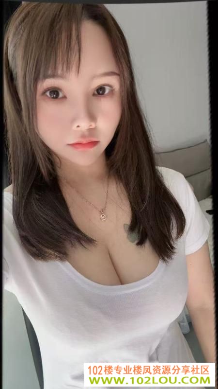 99dc3b4c-8f03-4d3f-b113-a5941c1779ef.jpeg