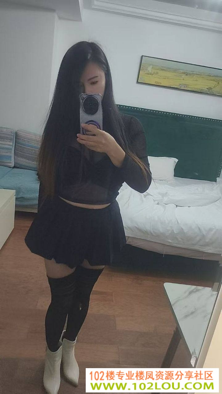 1000150881.jpg
