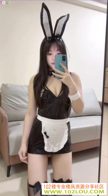 7f4863c4-b0c4-4f29-ae23-6015d7c647fc.jpg