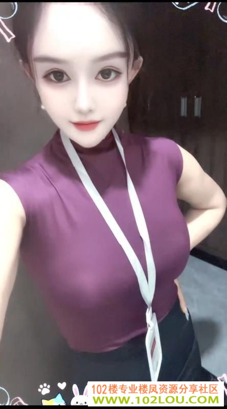 14cd3f2d-7a15-4a06-a6e8-b28faec4a6de.jpg