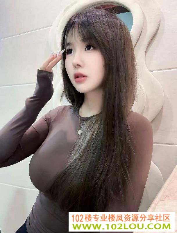 89ce4b5f-bfc3-45c6-8ebc-8bf088f77aa1.jpg