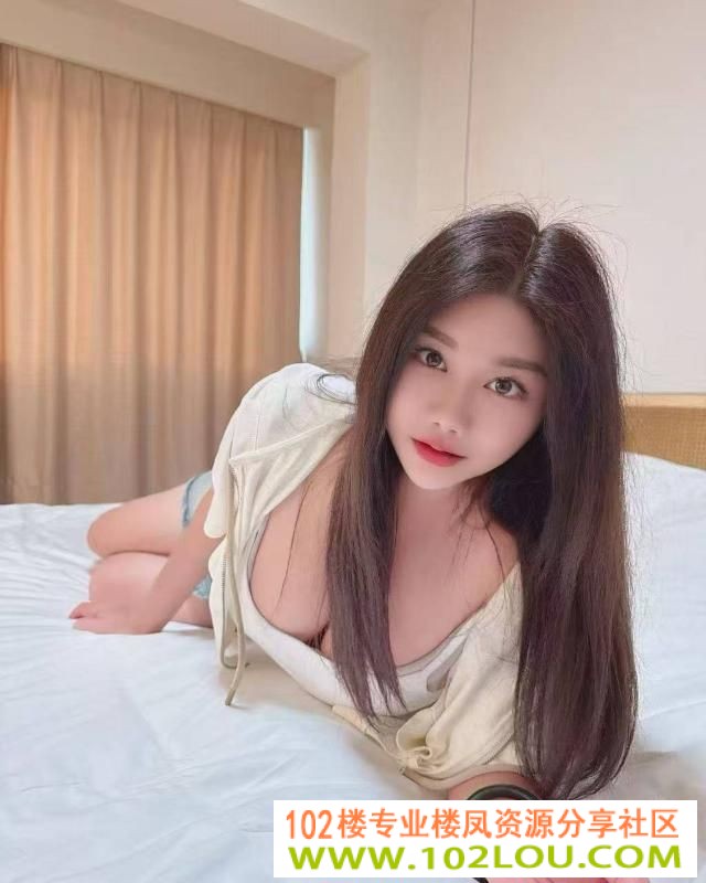 e1665e4f-ced0-4ab4-adf2-ba3d30e320f7.jpg