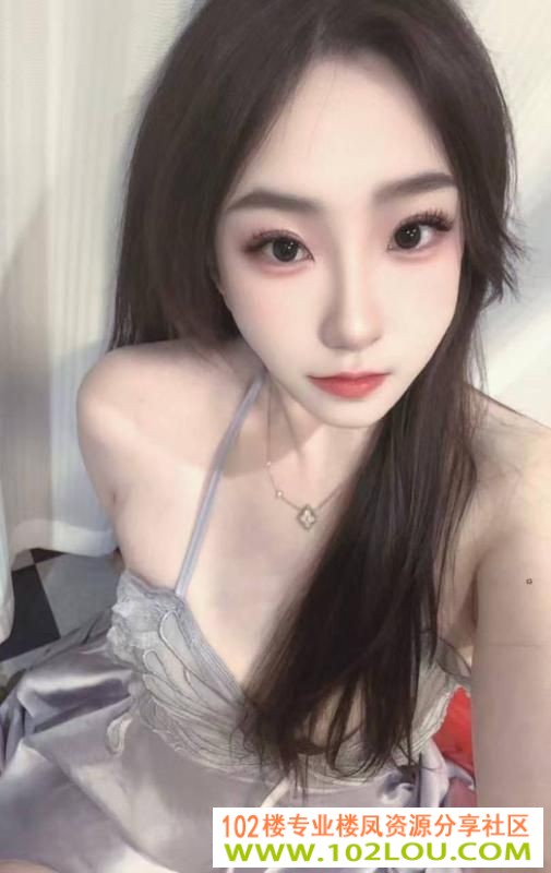 4bab011c-d9f2-4355-987a-3d3bfe218e0a.jpg