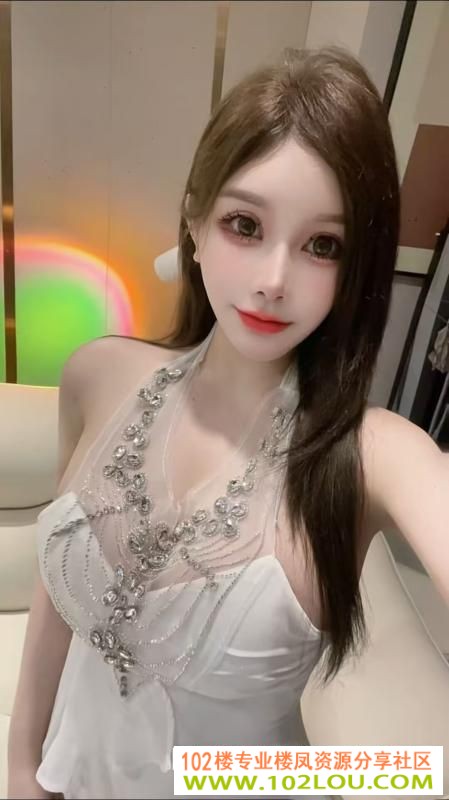 4bea298a-7228-4787-ace0-e10fb5c5f3cf.jpg