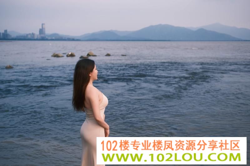 9326bb02-443e-43a8-a9c8-b303517b6734.jpg